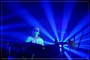 59247 Punish Yourself 16-05-2014 (Zz) (p)